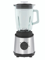 Campomatic blender 800W stainless steel | B800SG