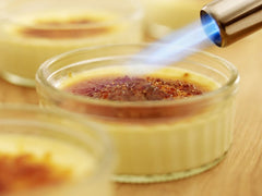 Beper Creme Brule Burner | BA.200Y