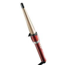 Babyliss C20e Conical Hair Curler | C20e