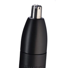 Babyliss E650E Nose & Ear Hair Trimmer | E650E