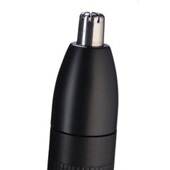 Babyliss E650E Nose & Ear Hair Trimmer | E650E