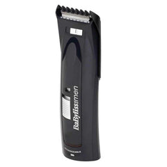 Babyliss E696SDE Rechargeable Hair Clipper | E696SDE