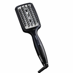 Babyliss HSB101E Ionic 3D Liss Brush Black | HSB101E