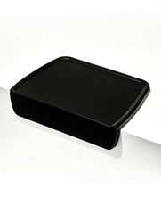 The Roasters Cafelat Corner Tamping Mat