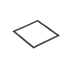The Roasters Gasket for Knockbox - Slim