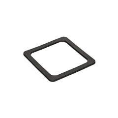 The Roasters Hush Gasket
