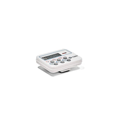 The Roasters Digital Shot Timer