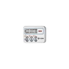 The Roasters Digital Shot Timer