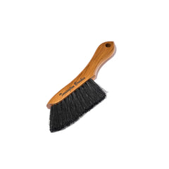 The Roasters Counter Brush