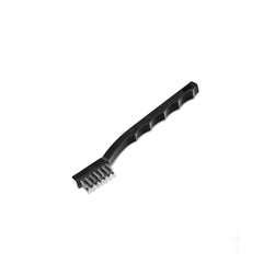 The Roasters Steel Brush UB/901