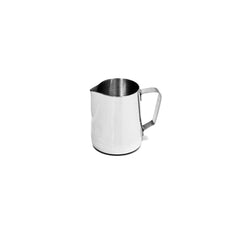 The Roaster Latte Art Pitcher - 20oz / 591ml
