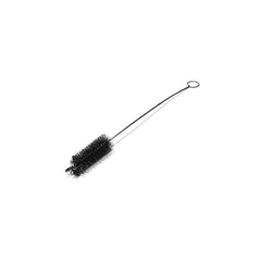 The Roasters Cleaning Brush - Liss