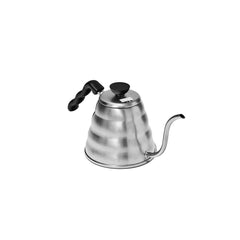 Hario V60 Buono Kettle - 1.2L / 40oz