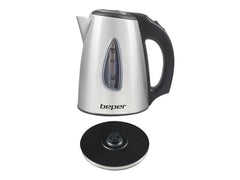 Beper Electric Kettle 1 Liter | BB.002