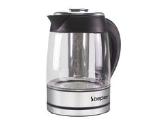 Beper Electric Kettle 1.8L | BB.103