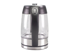 Beper Electric Kettle 1.8L | BB.103