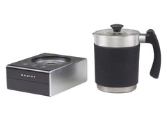 Beper Electric Milk Frother | BB.200