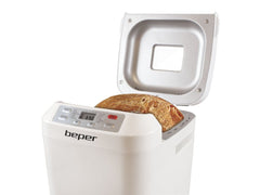 Beper Bread Maker | BC.130