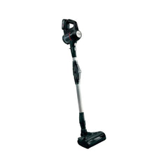Bosch Rechargeable vacuum cleaner, Unlimited 7 Black | BCS712XXL
