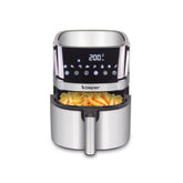 Beper Digital Air Fryer 7L 1700 | BEP-P101FRI070