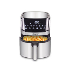 Beper Digital Air Fryer 7L 1700 | BEP-P101FRI070