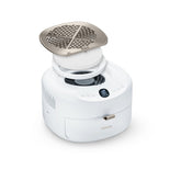 Beurer StudioNails Pro | MP200