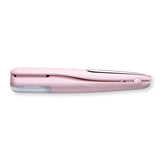 Beurer HT 22 Split end trimmer ,Split end trimmer for well-groomed hair tips & practical hair collection chamber | HT 22