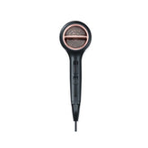 Beurer HC 50 hair dryer ,Gentle hair dryer with 2 attachments & 3-stage ion technology| HC 50