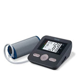 Beurer Upper arm blood pressure monitor | BM2R