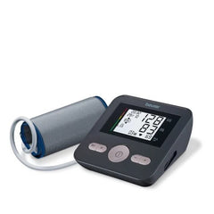 Beurer Upper arm blood pressure monitor | BM2R