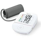Beurer Blood Pressure Monitor | BM23