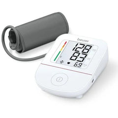 Beurer Blood Pressure Monitor | BM23