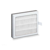 Beurer LR 330 Replacement Set | LR 330