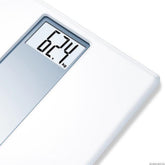Beurer PS 160 Personal Bathroom Scale | PS 160