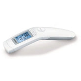 Beurer Non-contact thermometer | FT90