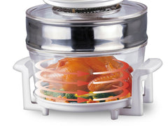 Beper Multifunction Oven Cucinello | BF.640