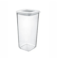 TERRA Dry Food Container 1700ml | BG020001010041