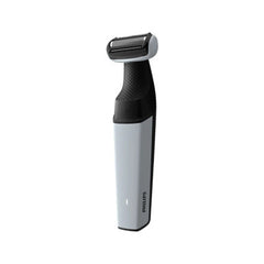 Philips Showerproof Groin And Body Trimmer | BG3007