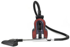 Tesla Vacuum Cleaner 1800W | BGL500NE