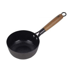 Masterpro BGMP-3819 Saucepan | BGMP-3819