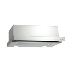 GORENJE Built in Hood 60Cm 368 m3/h Inox (BHP623E13X) | BHP-623E11X