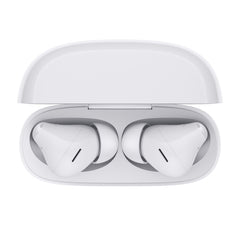 Xiaomi Redmi Buds 8 Pro Wireless Earbuds - Cloud White | M2535E1