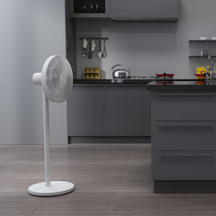 Xiaomi Smart Standing Fan 2 Pro | BPLDS03DM