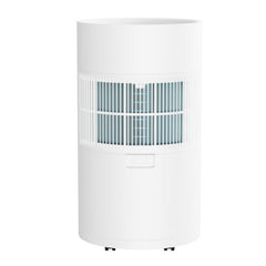 Xiaomi Smart Dehumidifier Lite – High-Efficiency 13L/D Dehumidification | CS13BFA5B