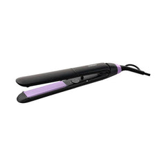 Philips Straightener 230c | BHS377