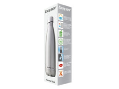 Beper Thermos 0,5L | BI.505