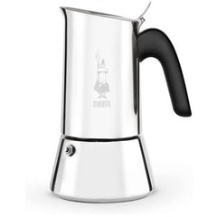 Bialetti Venus Coffee Maker - 6 Cups | BIA0007255