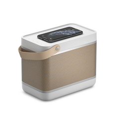 Bang & Olufsen Beolit 20 Portable Bluetooth Speaker