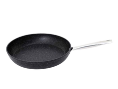 Falez Black Line 26cm Frying Pan | HUR-A-15319