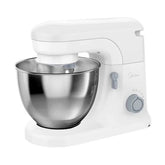 Midea Kitchen Machine 4.5L Bowl | BM2098A-2